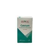 کپسول کلسیم باریویتال | Calcium Soft Capsule - Barivital
