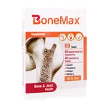 قرص بن مکس فارمد سلامت سینا | BoneMax - Pharmed Salamat Sina