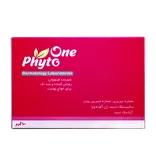 شوینده ضد لک و روشن کننده فیتووان | Phyto One Lightening And Anti Taches All Skin Types