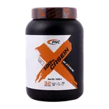 پودر کازئین کارن | 100% Casein Powder - PNC