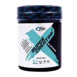 پودر سوپر کراتین پی ان سی | Super Creatine Powder - PNC