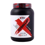 پودر گین آپ پی ان سی بزرگسال | Gain Up Powder - PNC