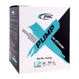 پودر پمپ بیوکراتین پی ان سی | Pump BioCreatine Complex Powder - PNC