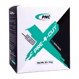 پودر پره فورکات پی ان سی | Pre-4-Cut Powder - PNC