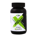 کپسول بتا آلانین کارن | Beta Alanine Capsule - PNC