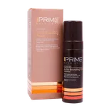 فوم برنزه کننده پریم 150 میلی لیتری | Auto Bronzing Foam - Prime
