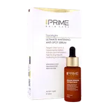 سرم روشن کننده و ضد لک پریم | Prime Spotlight Ultimate Whitening Anti Spot Serum