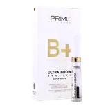 سرم تقویت کننده ابرو اولترا برو پریم | Prime Ultra Brow Booster Super Serum