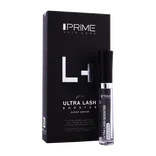 سرم تقویت کننده مژه اولترا لش پریم | Prime Ultra Lash Booster Super Serum