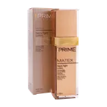 لوسیون رفع چروک گردن پریم | Neck-tight Lotion - Prime