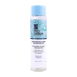 تونر آبرسان پوست خشک پیور وست پرودرما | Por Derma Purevest Hydrating Face Toner For Dry Skin 200ml