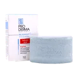 پن لایه بردار رجووست پرودرما | Rejuvest Scrub Syndet Bar - Pro Derma