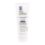 کرم ژل آبرسان پوست خشک هیدرا وست پرودرما | Hydravest Hydrating Face and Neck Cream Gel - PRO DERMA