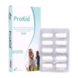 کپسول پروکید گسترش میلاد فارمد | Prokid Capsule - Gostaresh Milad Pharmed