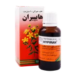قطره هایپیران پورسینا 30 میلی لیتری | Pursina Hypiran Drop 