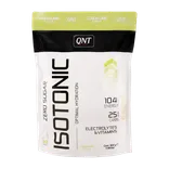 پودر ایزوتونیک کیو ان تی | Isotonic Powder - QNT