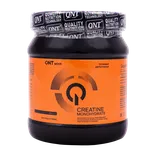 پودر کراتین مونوهیدرات کیو ان تی 300 گرمی | Creatine Monohydrate 100% Powder 300 g - QNT