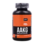 قرص ای ای کی جی 4000 کیو ان تی | AAKG 4000 - QNT