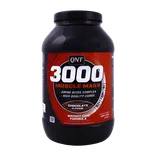 پودر گینر ماسل مس 3000 کیو ان تی 2000 گرمی | Muscle Mass 3000 Weight Gain Formula 2000 g - QNT