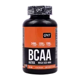قرص بی سی ای ای ماتریکس 4800 کیو ان تی | BCAA Matrix 4800 - QNT