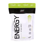 پودر انرژی کیو ان تی 900 گرمی | Energy Powder - QNT