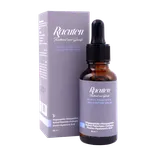 سرم ضد چروک مولتی پپتید راکوتن | Racuten Racuten Multi Peptide Serum