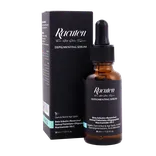 سرم ضد لک راکوتن 30 میلی لیتری | Racuten Racuten Depigmenting Serum