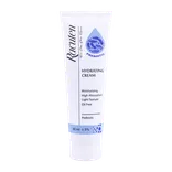 کرم آبرسان راکوتن پوست چرب | Hydrating Cream for Oily and Combination Skin - Racuten