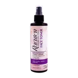 تونر پاک کننده صورت راکوتن | Brightening Facial Toner - Racuten
