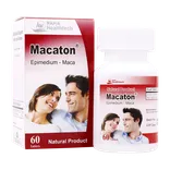 قرص ماکاتون رها | Macaton - Raha