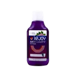 دهانشویه ضد پلاک ریجوی 375 میلی لیتری | Rejoy Anti Cavity Mouthwash