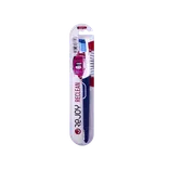 مسواک ری کلین نرم ریجوی کد 102 | Rejoy Reclean Toothbrush