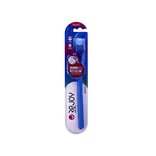 مسواک ری کالر متوسط ریجوی کد 109 | Rejoy Recolor Medium Toothbrush