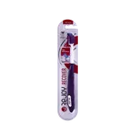 مسواک ری کاور متوسط ریجوی کد 101 | Rejoy Recover Medium Toothbrush