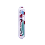 مسواک ریکاور ریجوی نرم کد 101 | Rejoy Recover soft Toothbrush Code 101