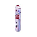 مسواک ری فرش ریجوی نرم کد 104 | Rejoy Refresh Soft Toothbrush Code 104