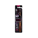 مسواک ری اینفینیتی نرم ریجوی کد 103 | Rejoy Reinfinity Toothbrush