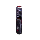 مسواک ری وایت نرم ریجوی کد 106 | Rejoy Rewhite Soft Toothbrush