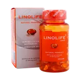 کپسول لینولایف رژولاین | Linolife - Rejuline