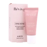 کرم دور چشم کلکسیون رویوال | Revival Hyalusense Anti Aging Eye Cream 20ml