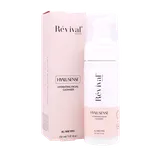 فوم شستشوی صورت کلکسیون رویوال | Revival Hyalusense Hydrating Facial Cleanser