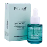 سرم جمع کننده منافذ رویوال | Pore Minimizing Serum - Revival