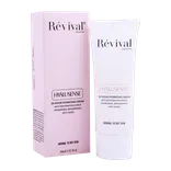 کرم آبرسان رویوال پوست نرمال تا خشک | 24-Hour Hydrating Cream Normal to Dry Skin - Revival