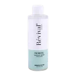 میسلار واتر پوست چرب پروبیوتیک رویوال | Probiotic Micellar Water - Revival