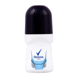 رول ضد تعریق مردانه اکسترا کول رکسونا |  Rexona Xtracool Anti Perspirant 