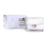 کرم روز ضد چروک و بازسازی کننده رویال فم | Royale Femme Anti Age And Repair Day Cream