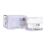 کرم شب ضد چروک و بازسازی کننده رویال فم | Royale Femme Anti Age And Repair Night Cream