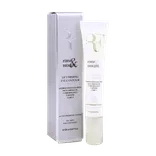 کرم دور چشم رویال فم فرم دهنده و شفاف کننده | Royale Femme Firm And Bright Eye Contour Cream