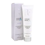 کرم مرطوب‌کننده و ترمیم‌کننده پا رویال فم | Royale Femme Hydrate And Repair Foot Cream