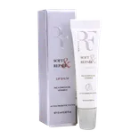 بالم لب ترمیم کننده و نرم کننده رویال فم | Royale Femme Soft And Repair Lip Balm